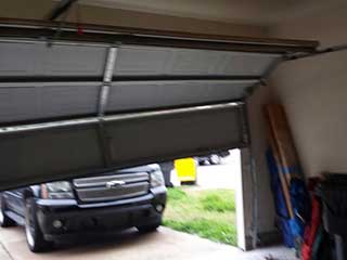 Garage Door Repair | University Park TX Gate Repair