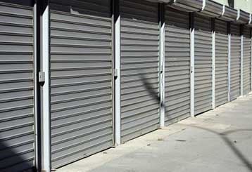 Gate Installation | Gate Repair University Park TX