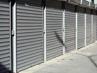 Gate Installation | University Park Gate Repair Gate Installation | University Park TX Gate Repair