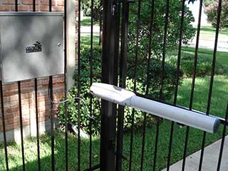 Gate Openers | University Park Gate Repair Cheap Gate Openers | University Park Gate Repair