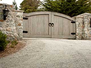 Wooden Gates | Gate Repair University Park TX Affordable Wooden Gates | Gate Repair University Park TX